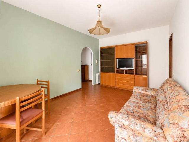 Appartamento in vendita a Cretarossa, Roma Capitale