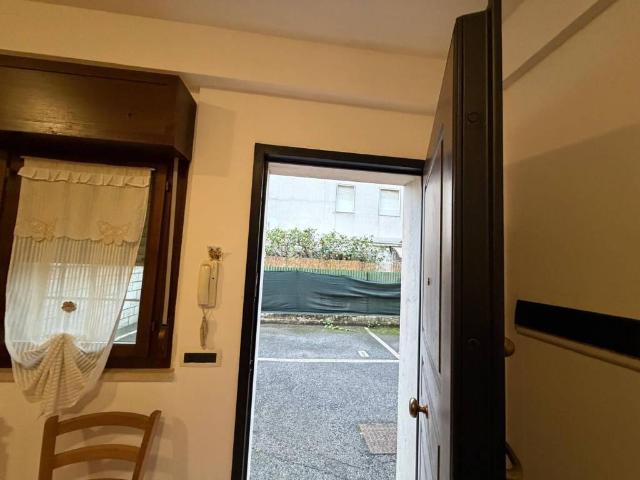 Appartamento in vendita a Cretarossa, Roma Capitale