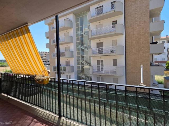 Appartamento in vendita a Cretarossa, Roma Capitale