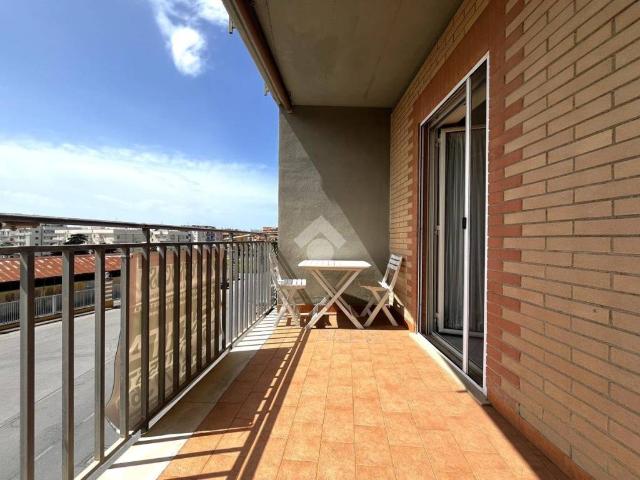 Appartamento in vendita a Cretarossa, Roma Capitale