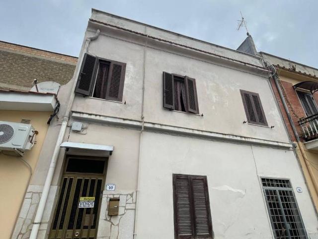 Appartamento in vendita a Borgo Medievale, Roma Capitale