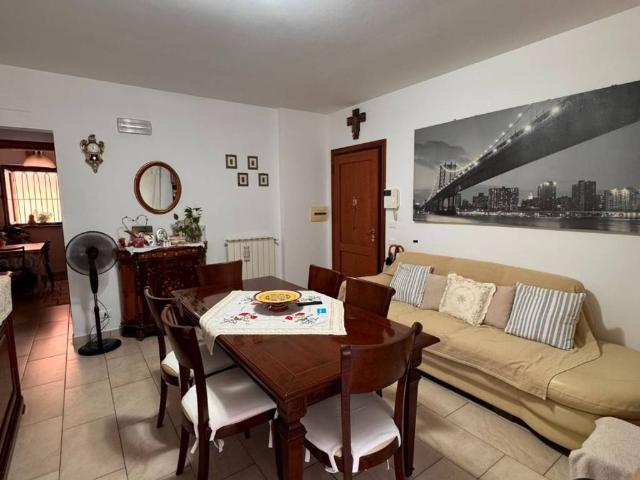 Appartamento in vendita a Borgo Medievale, Roma Capitale
