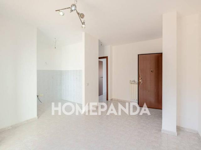 Appartamento in vendita a Cioccati, Roma Capitale