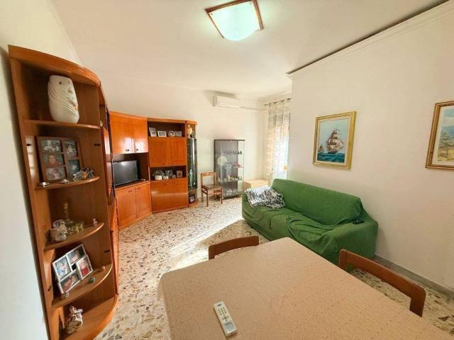 Appartamento in vendita a Borgo Medievale, Roma Capitale