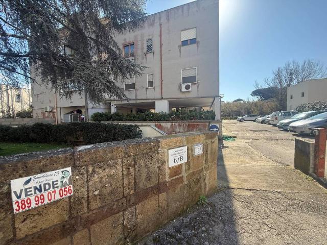 Appartamento in vendita a Cretarossa, Roma Capitale