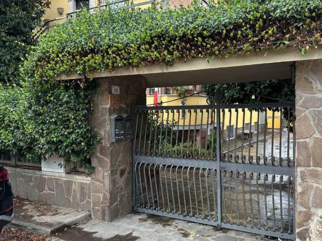 Appartamento in vendita a Cretarossa, Roma Capitale