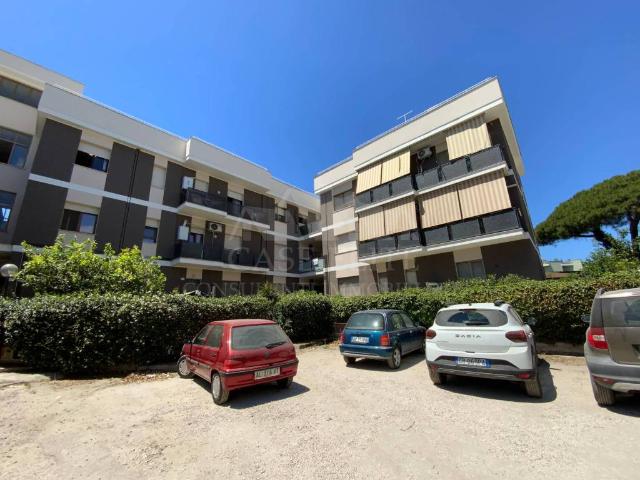 Appartamento in vendita a Borgo Medievale, Roma Capitale