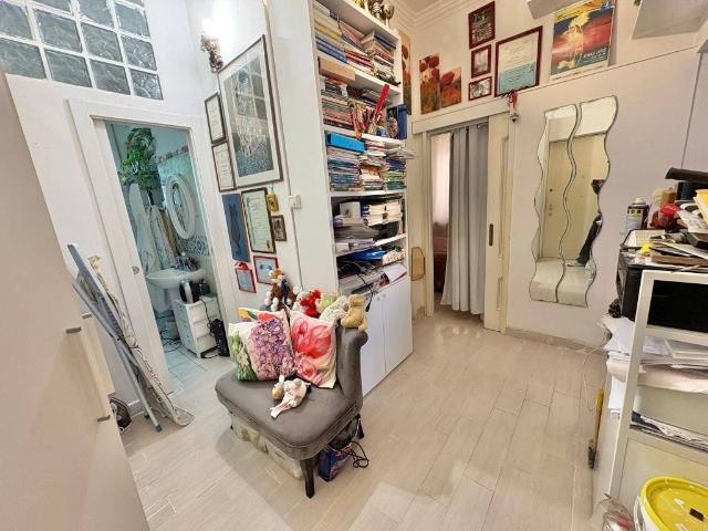 Appartamento in vendita a Borgo Medievale, Roma Capitale