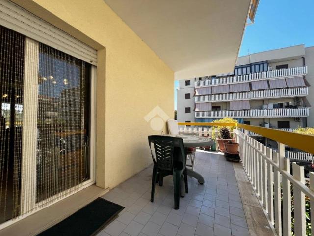 Appartamento in vendita a Cretarossa, Roma Capitale