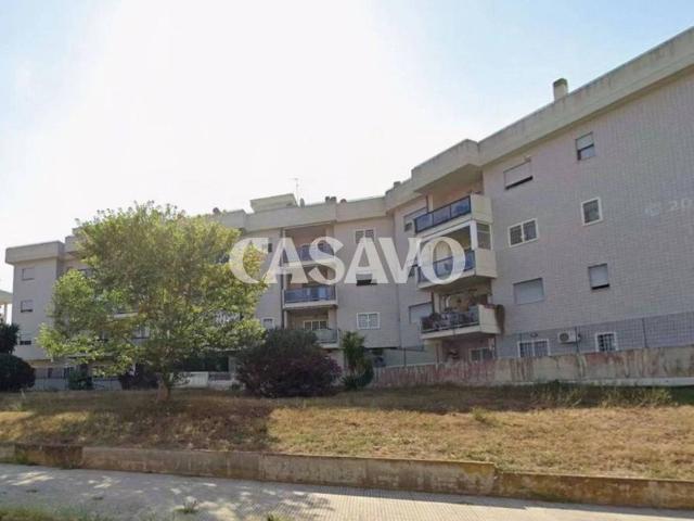 Appartamento in vendita a Cretarossa, Roma Capitale