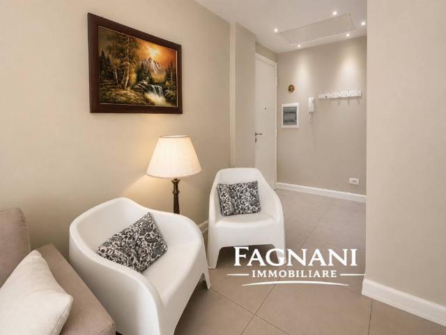 Appartamento in vendita a Borgo Medievale, Roma Capitale