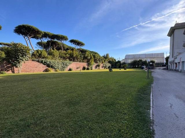 Appartamento in vendita a Borgo Medievale, Roma Capitale