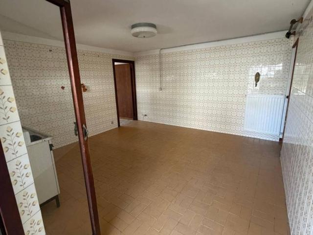 Appartamento in vendita a Borgo Medievale, Roma Capitale
