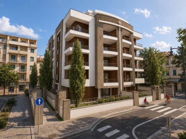 Appartamento in vendita a Cretarossa, Roma Capitale