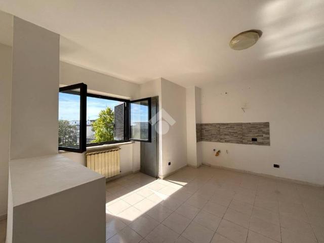 Appartamento in vendita a San Giacomo, Nettuno