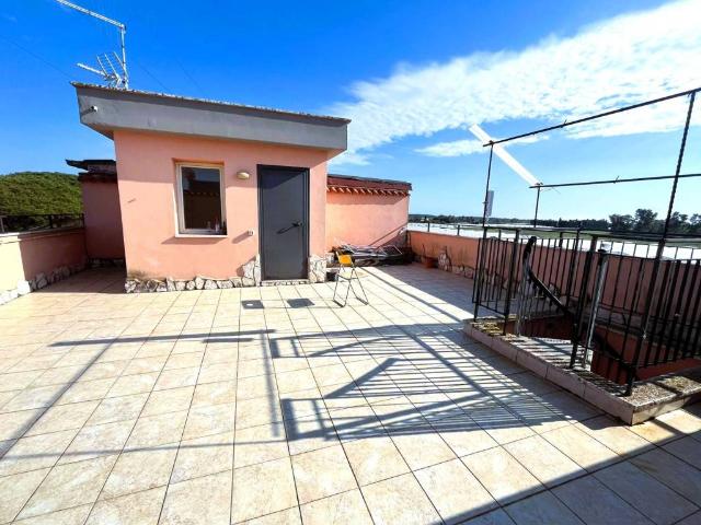 Appartamento in vendita a Roma Capitale, Lazio
