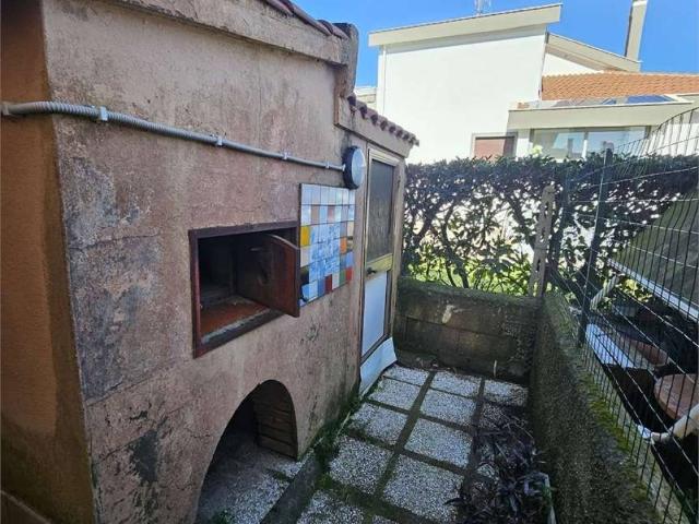 Appartamento in vendita a Roma Capitale, Lazio