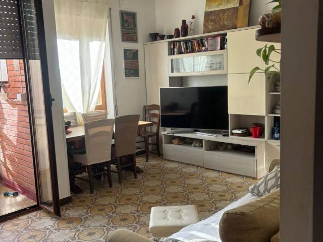 Appartamento in vendita a Cretarossa, Roma Capitale