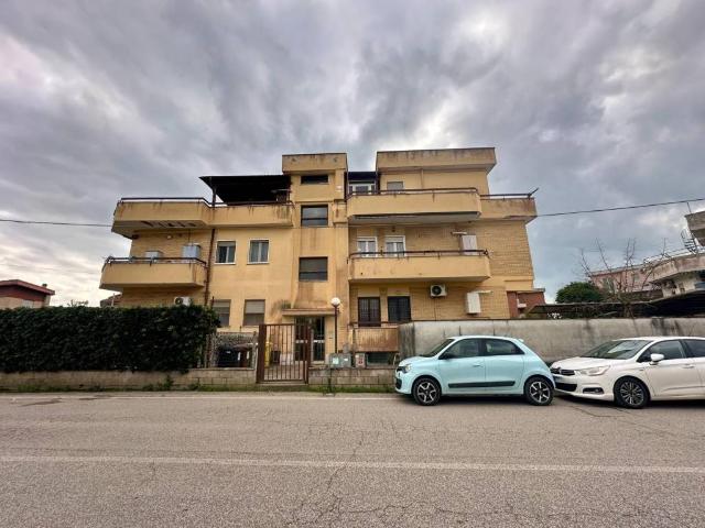 Appartamento in vendita a Cretarossa, Roma Capitale