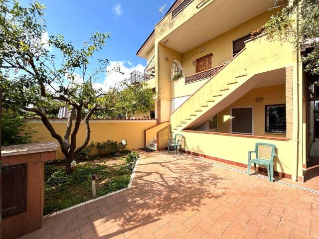 Appartamento in vendita a Roma Capitale, Lazio