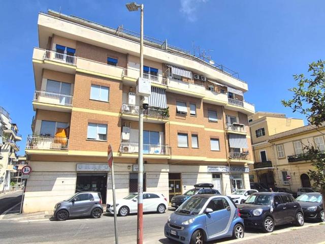 Appartamento in vendita a Borgo Medievale, Roma Capitale