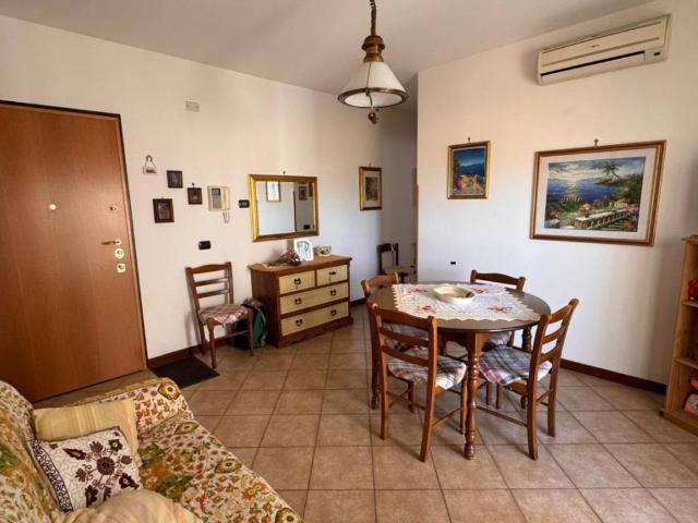 Appartamento in vendita a Cretarossa, Roma Capitale