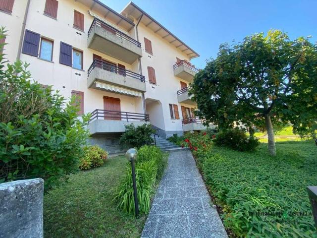 Appartamento in vendita a Neviano Degli Arduini, Reggio Emilia