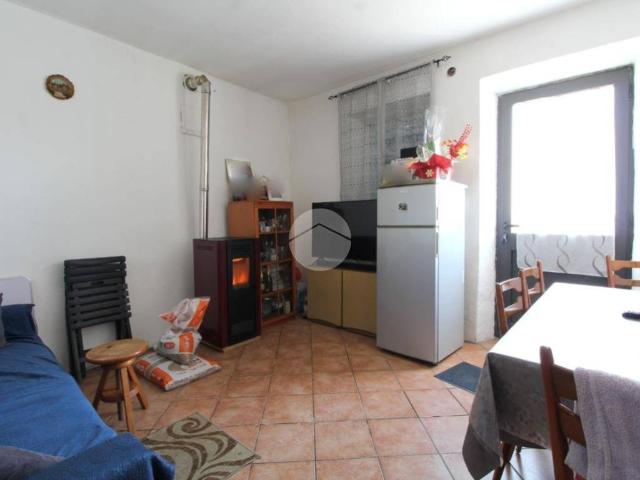 Appartamento in vendita a Neviano Degli Arduini, Reggio Emilia