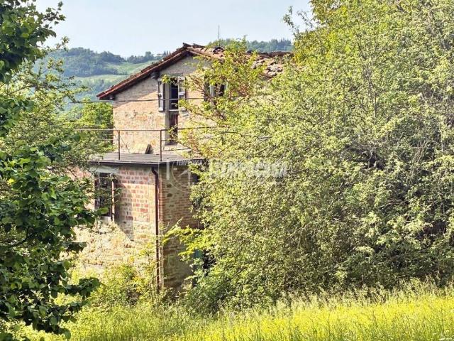 Appartamento in vendita a Neviano Degli Arduini, Reggio Emilia