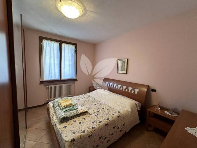 Appartamento in vendita a Neviano Degli Arduini, Reggio Emilia