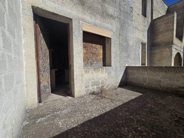 Appartamento in vendita a Puglia, Lecce