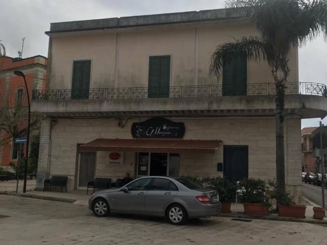 Appartamento in vendita a Puglia, Lecce