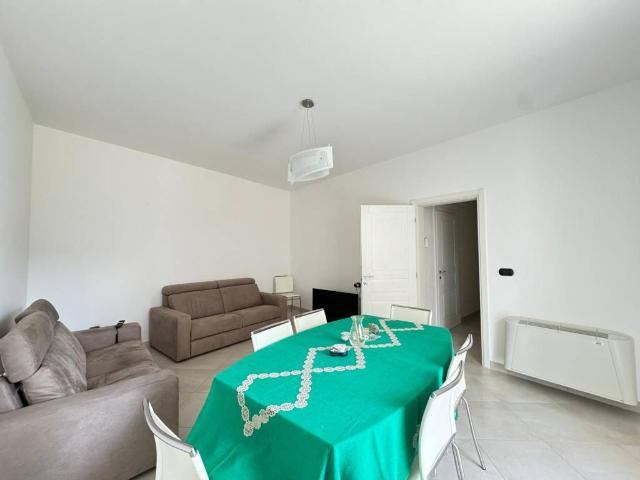 Appartamento in vendita a Puglia, Lecce