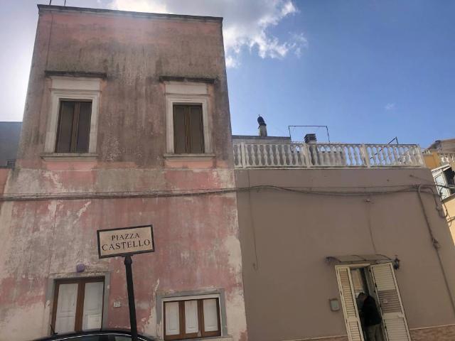 Appartamento in vendita a Puglia, Lecce