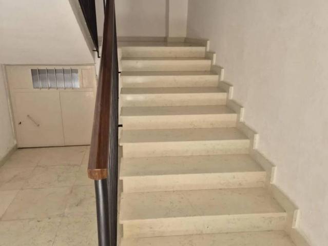 Appartamento in vendita a Puglia, Lecce