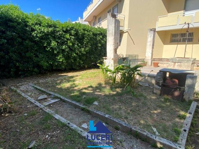 Appartamento in vendita a Puglia, Lecce