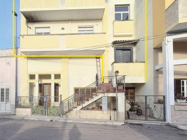 Appartamento in vendita a Puglia, Lecce