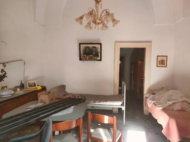 Appartamento in vendita a Puglia, Lecce