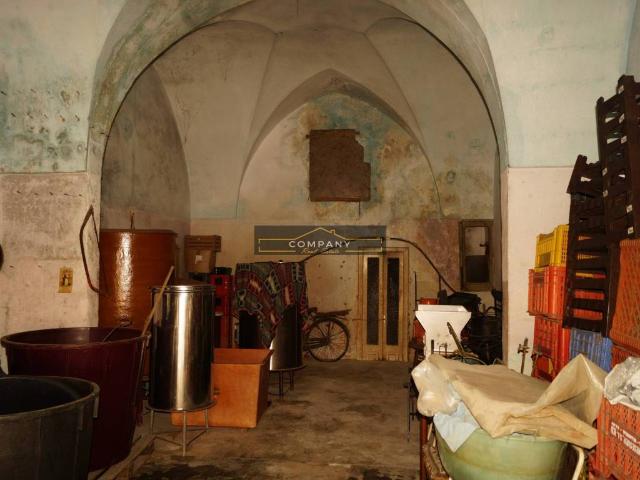 Appartamento in vendita a Puglia, Lecce