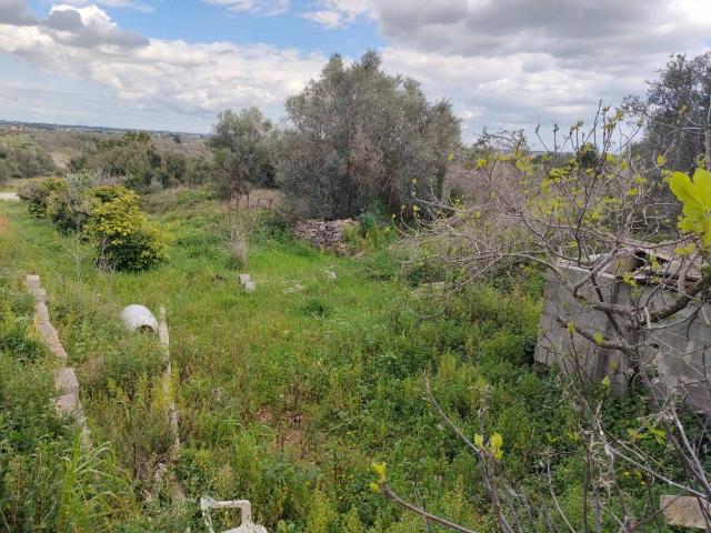 Appartamento in vendita a Puglia, Lecce