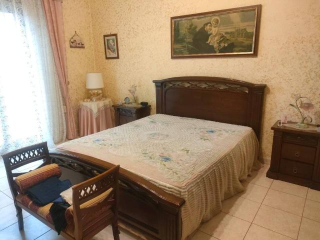 Appartamento in vendita a Puglia, Lecce