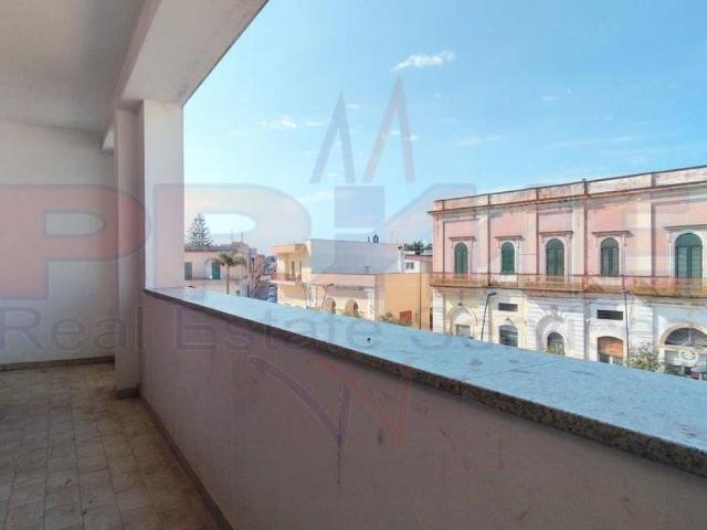 Appartamento in vendita a Puglia, Lecce