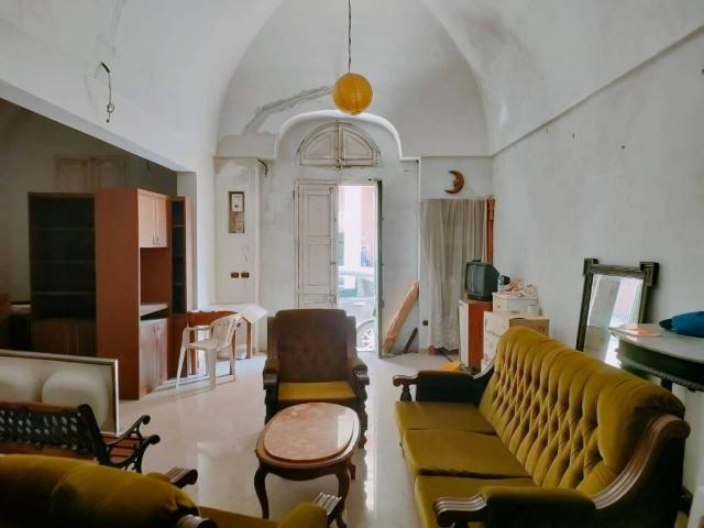Appartamento in vendita a Puglia, Lecce