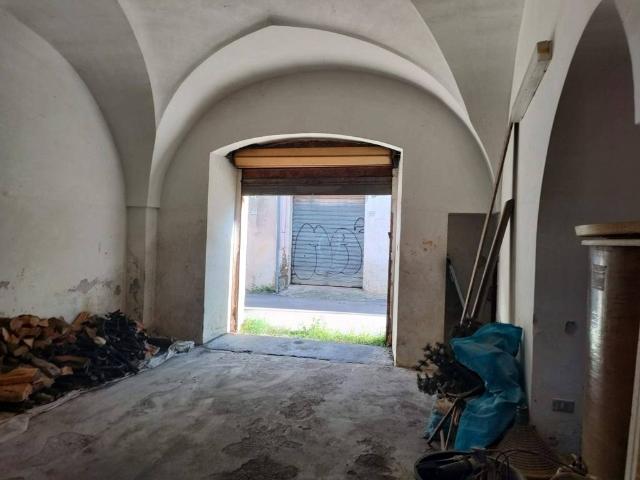 Appartamento in vendita a Puglia, Lecce
