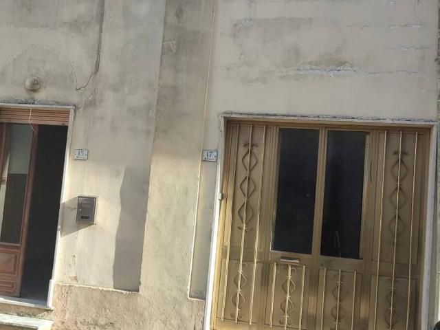 Appartamento in vendita a Puglia, Lecce