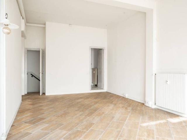 Appartamento in vendita a Nibionno, Lombardia