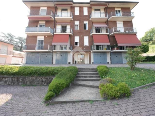 Appartamento in vendita a Nibionno, Lombardia