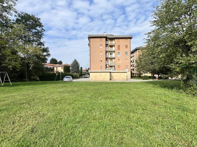Appartamento in vendita a Cibronello, Nibionno