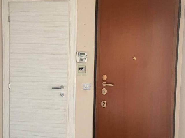 Appartamento in vendita a Piemonte, Torino