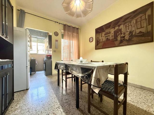 Appartamento in vendita a Piemonte, Torino